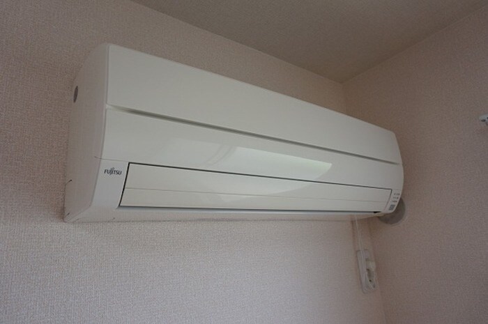 物件内観写真16　(内観写真)