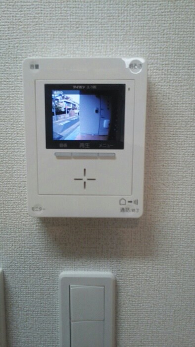 物件内観写真14　(内観写真)