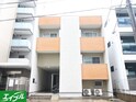 Casa名駅南