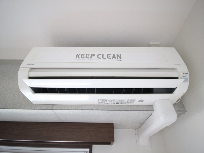 物件内観写真16　(内観写真)