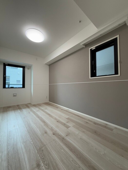 物件内観写真13　(居室)