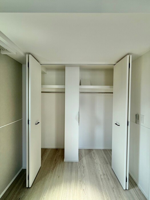 物件内観写真13　(収納)