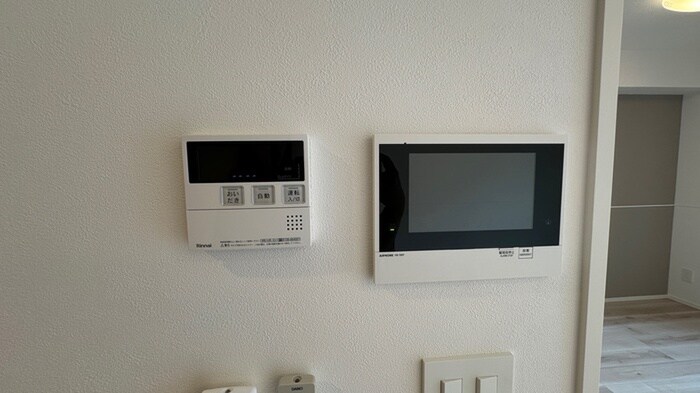 物件内観写真15　(内観写真)