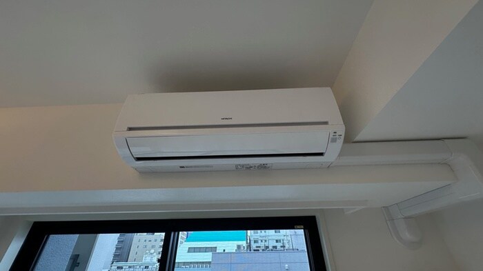 物件内観写真16　(内観写真)