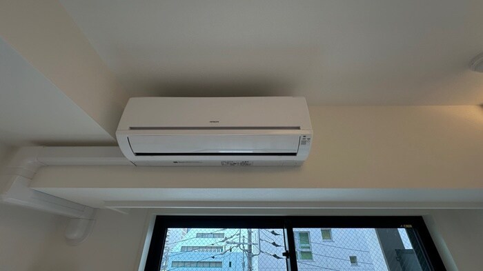 物件内観写真16　(内観写真)