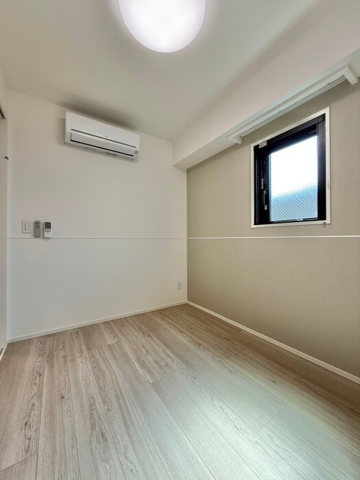 物件内観写真17　(居室)