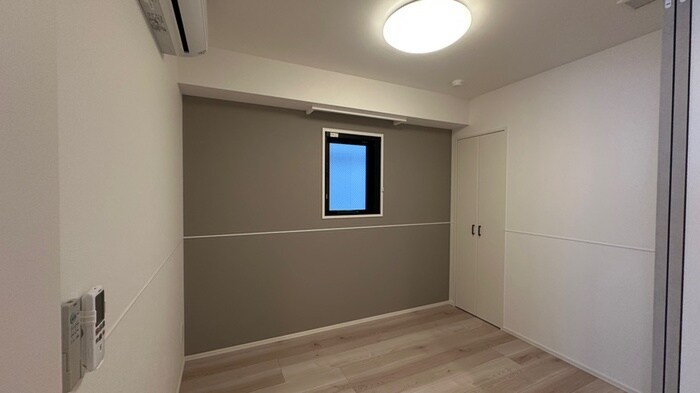 物件内観写真18　(居室)