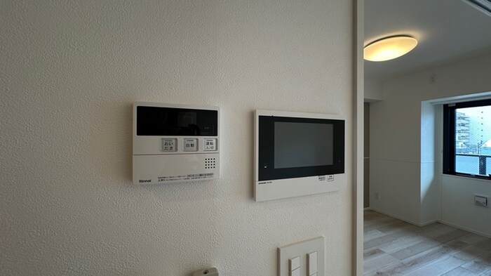 物件内観写真18　(内観写真)