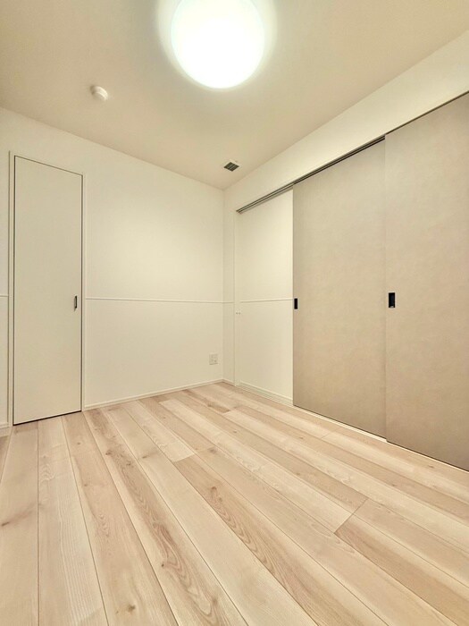 物件内観写真19　(居室)