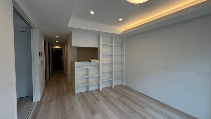 物件内観写真19　(居室)