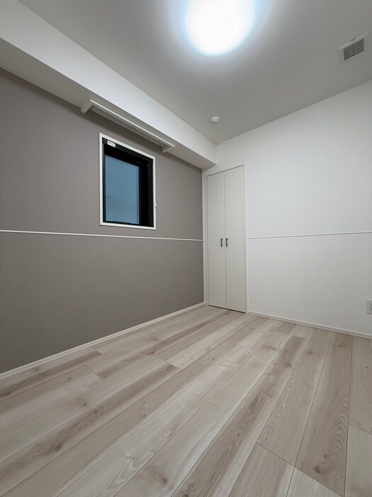 物件内観写真19　(居室)