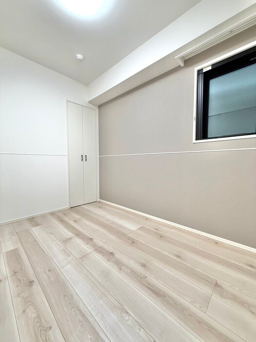 物件内観写真19　(居室)