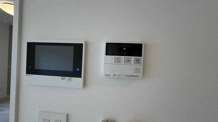 物件内観写真19　(内観写真)