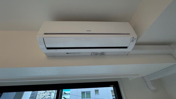 物件内観写真19　(内観写真)