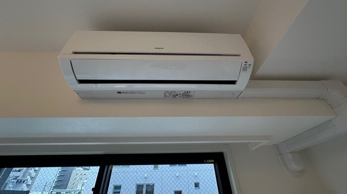 物件内観写真20　(内観写真)