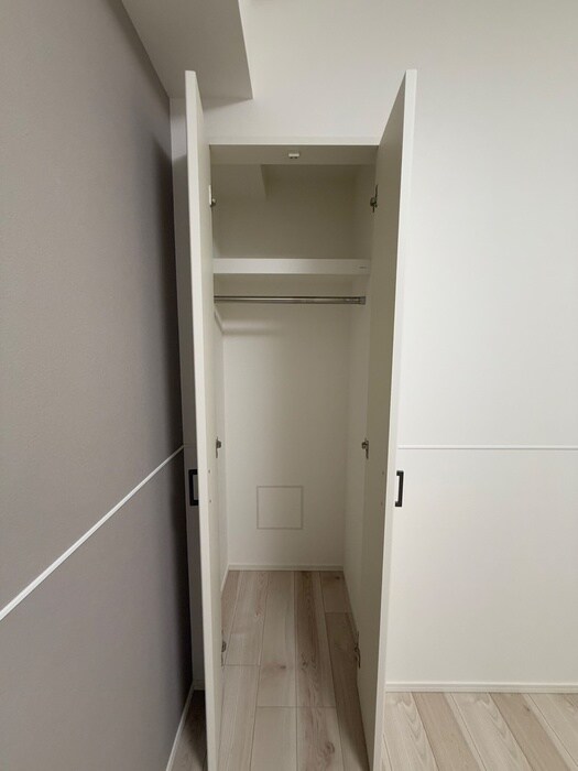 物件内観写真20　(収納)