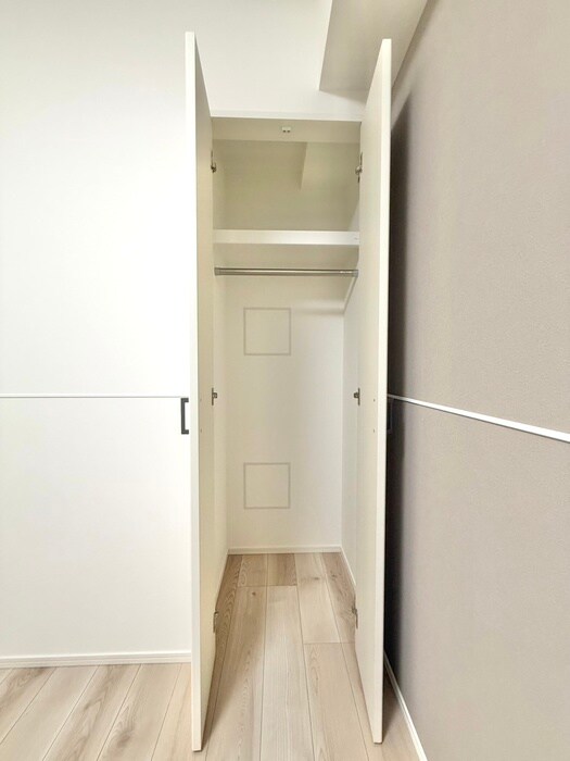 物件内観写真20　(洗面)