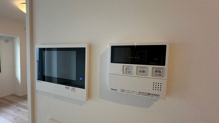 物件内観写真20　(内観写真)