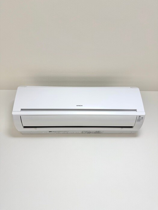 物件内観写真22　(内観写真)