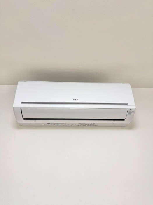 物件内観写真22　(内観写真)