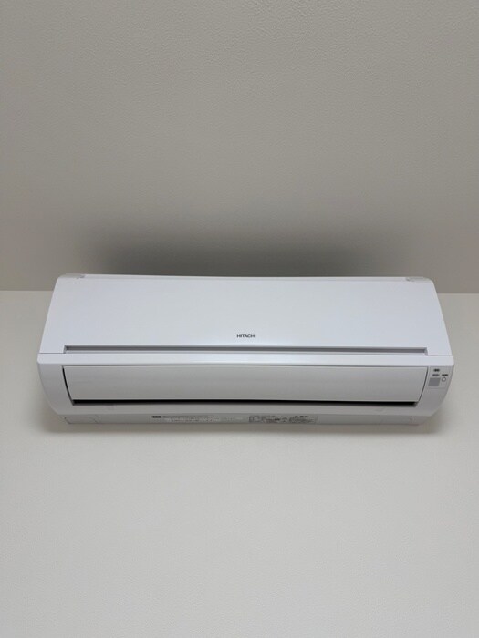 物件内観写真22　(内観写真)