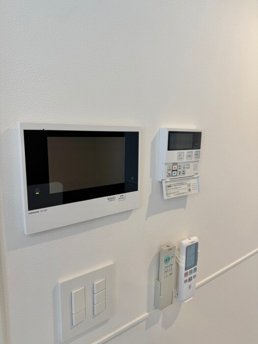 物件内観写真22　(内観写真)