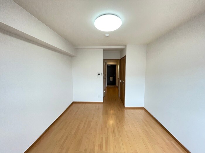 物件内観写真8　(内観写真)