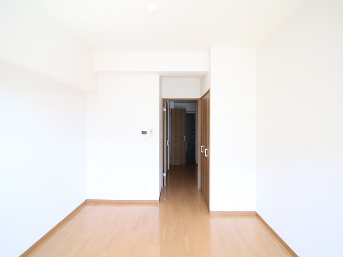 物件内観写真8　(内観写真)