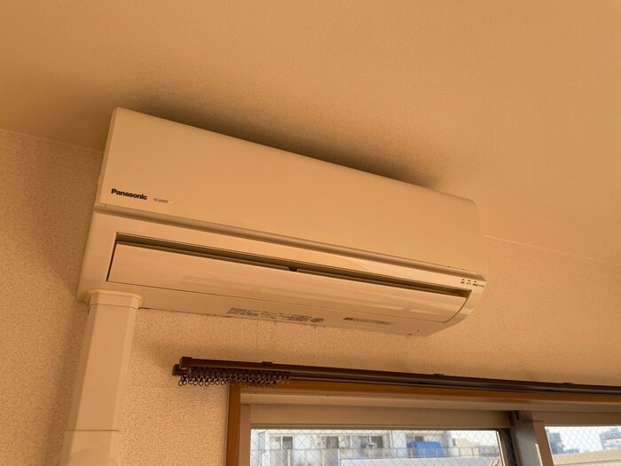 物件内観写真20　(内観写真)