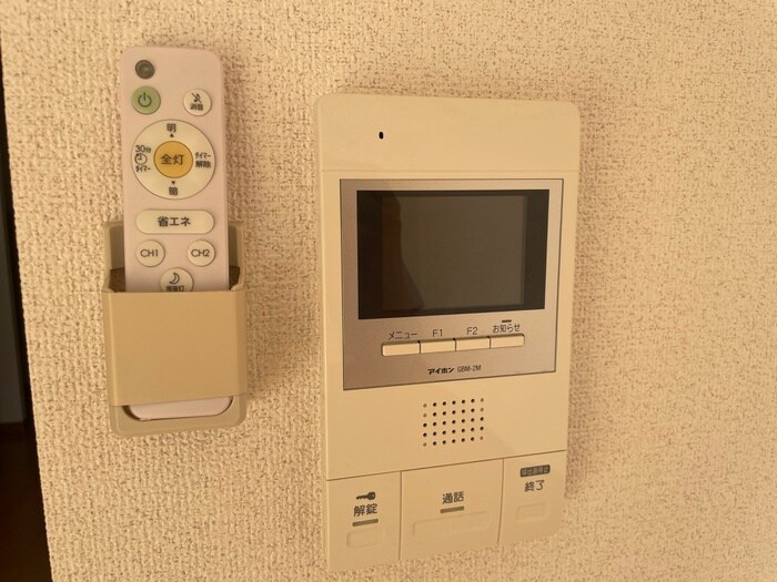 物件内観写真21　(内観写真)