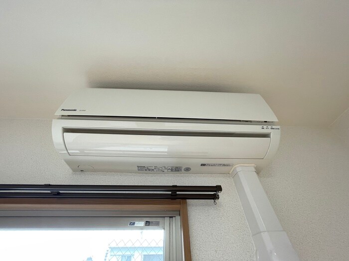 物件内観写真21　(内観写真)