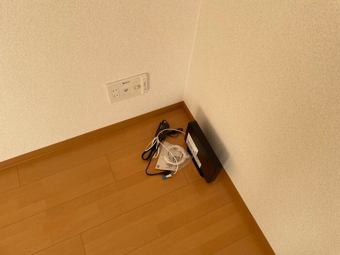 物件内観写真22　(内観写真)