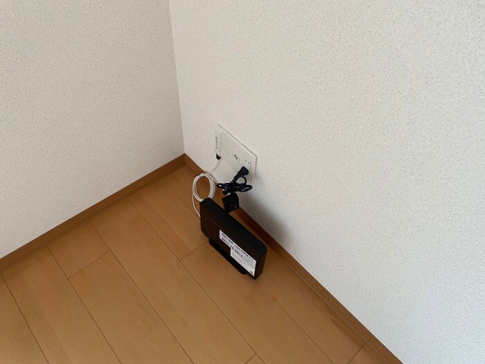 物件内観写真22　(内観写真)