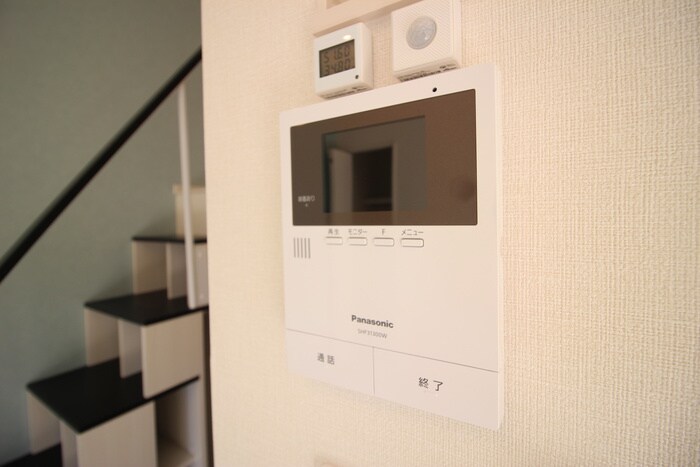 物件内観写真17　(内観写真)