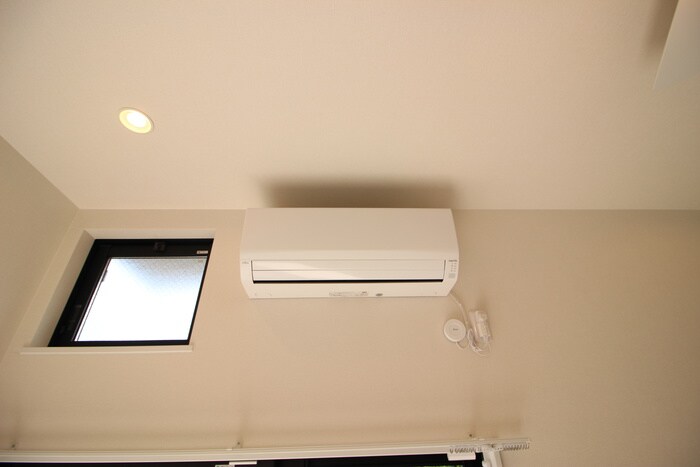 物件内観写真18　(内観写真)