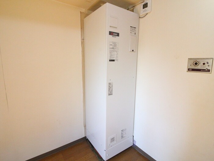 物件内観写真12　(内観写真)