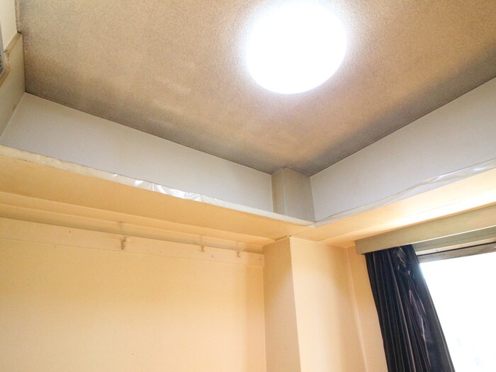 物件内観写真15　(居室)