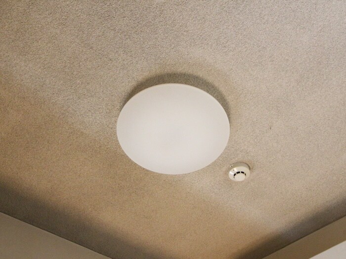 物件内観写真16　(内観写真)