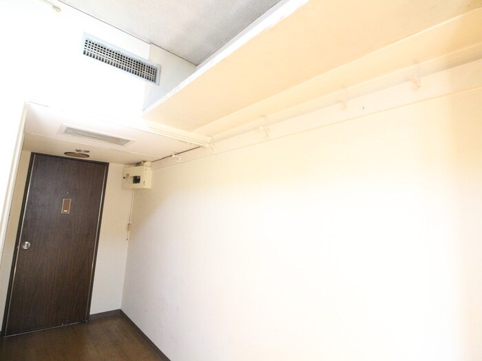 物件内観写真18　(居室)