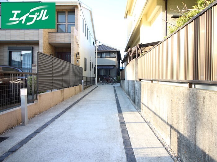 物件外観写真3　(その他)