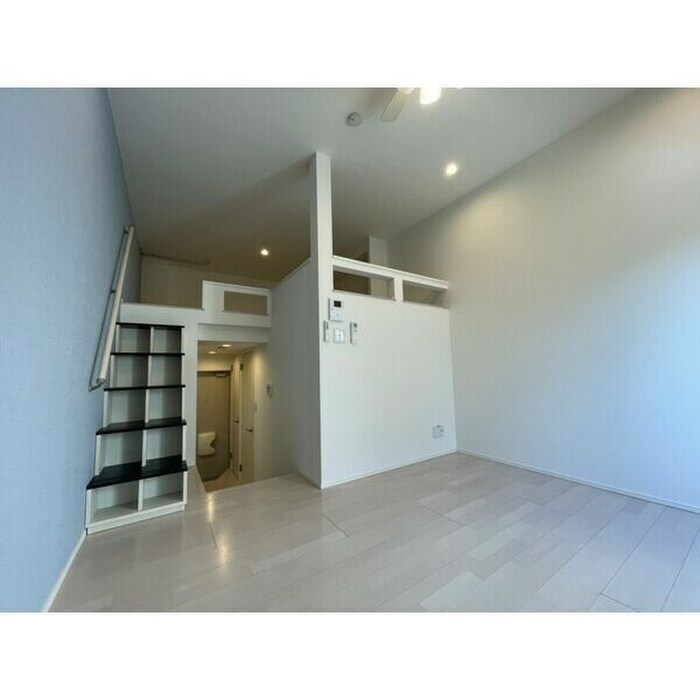 物件内観写真10　(居室)