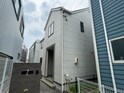 エミールⅠ