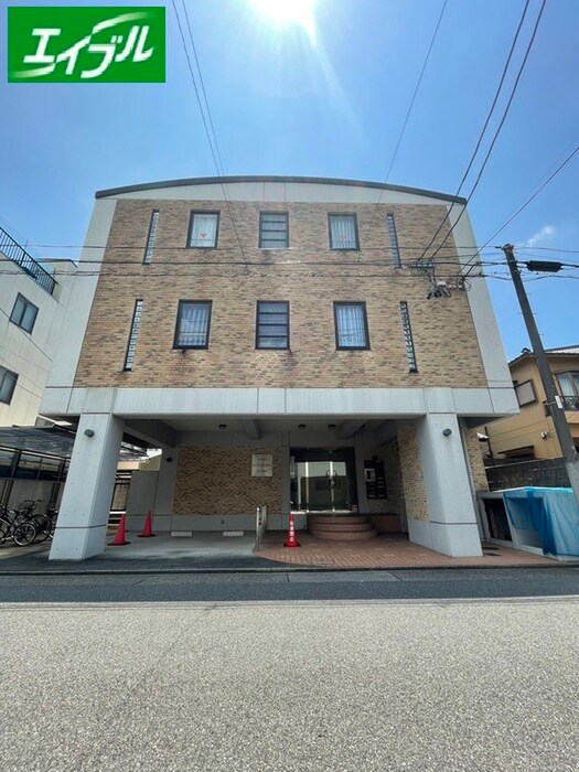 物件外観写真3　(その他)