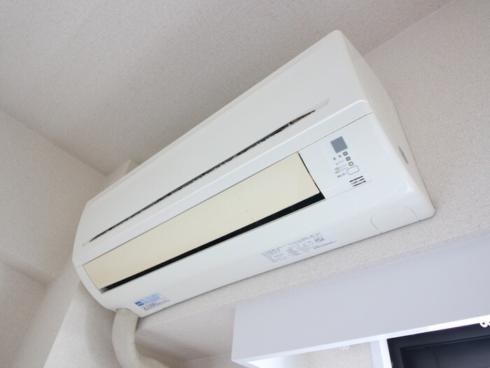 物件内観写真16　(内観写真)