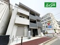 calme堀田