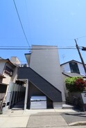 Caminoalta黄金