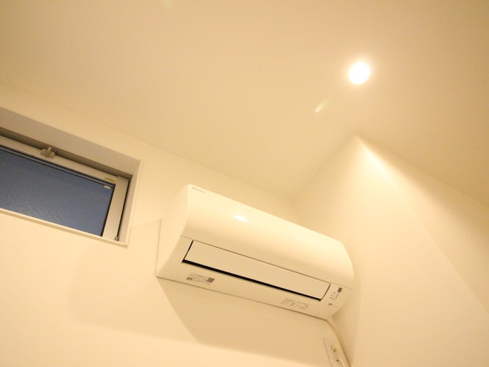 物件内観写真20　(内観写真)