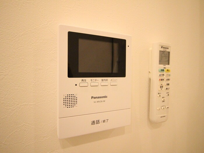 物件内観写真21　(内観写真)