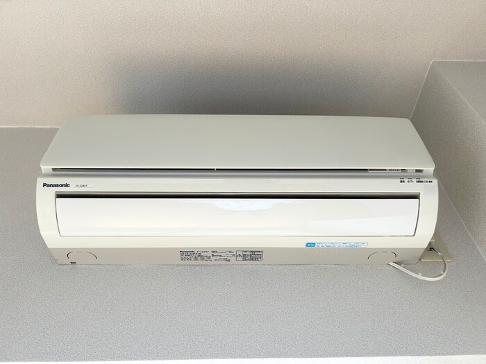 物件内観写真18　(内観写真)