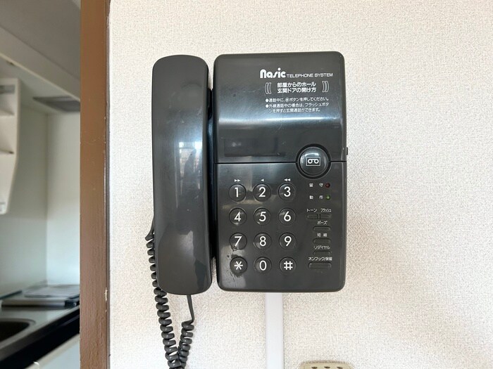 物件内観写真19　(内観写真)